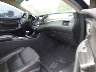 2G1145S33G9****** Usados y Reparables 2016 Chevrolet Impala en Estado de Kentucky