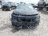 2G1145S33G9****** Salvamento y Reparables 2016 Chevrolet Impala en Estado de Kentucky