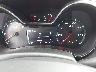 2G1145S33G9****** Salvamento 2016 Chevrolet Impala en Louisville North