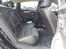 2G1145S33G9****** Destrozados 2016 Chevrolet Impala en Louisville North