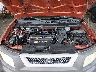 5J6YH28564L****** Reparables 2004 Honda Element en Jacksonville