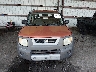 5J6YH28564L****** Destrozados 2004 Honda Element en Estado de Florida