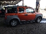 5J6YH28564L****** Usados 2004 Honda Element en Estado de Florida