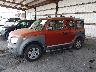 5J6YH28564L****** Reparables 2004 Honda Element en Estado de Florida