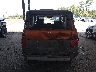 5J6YH28564L****** Destrozados 2004 Honda Element