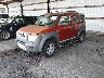 5J6YH28564L****** Usados y Reparables 2004 Honda Element en Jacksonville