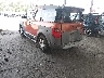 5J6YH28564L****** Salvamento y Reparables 2004 Honda Element en Jacksonville