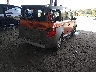 5J6YH28564L****** Salvamento y Destrozados 2004 Honda Element en Estado de Florida