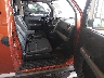 5J6YH28564L****** Usados y Reparables 2004 Honda Element en Estado de Florida