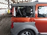 5J6YH28564L****** Salvamento y Reparables 2004 Honda Element en Estado de Florida