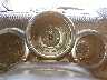 5J6YH28564L****** Salvamento 2004 Honda Element en Jacksonville
