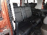 5J6YH28564L****** Destrozados 2004 Honda Element en Jacksonville