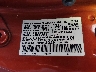 5J6YH28564L****** Usados 2004 Honda Element en Jacksonville
