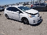 JTDKN3DU0A0****** Salvamento y Destrozados 2010 Toyota Prius en San Diego