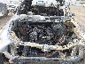 1C6RR7JM6GS****** Reparables 2016 RAM 1500 en Spokane