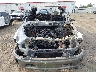 1C6RR7JM6GS****** Salvamento 2016 RAM 1500 en Estado de Washington