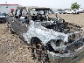 1C6RR7JM6GS****** Destrozados 2016 RAM 1500 en Estado de Washington