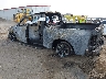1C6RR7JM6GS****** Salvamento y Reparables 2016 RAM 1500 en Spokane