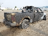 1C6RR7JM6GS****** Salvamento y Destrozados 2016 RAM 1500 en Estado de Washington