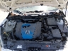 JM1BL1V80D1****** Repairable 2013 Mazda 3 in Los Angeles