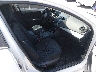 JM1BL1V80D1****** Used and Repairable 2013 Mazda 3 in California State