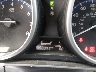JM1BL1V80D1****** Salvage 2013 Mazda 3 in Los Angeles
