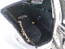 JM1BL1V80D1****** Wrecked 2013 Mazda 3 in Los Angeles
