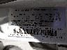 JM1BL1V80D1****** Used 2013 Mazda 3 in Los Angeles