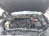 3FA6P0HD5LR****** Repairable 2020 Ford Fusion in Louisville North