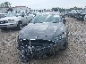 3FA6P0HD5LR****** Used 2020 Ford Fusion in Kentucky State