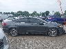 3FA6P0HD5LR****** Repairable 2020 Ford Fusion in Kentucky State
