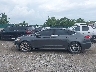 3FA6P0HD5LR****** Salvage 2020 Ford Fusion