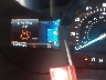 3FA6P0HD5LR****** Wrecked 2020 Ford Fusion