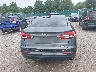 3FA6P0HD5LR****** Used 2020 Ford Fusion