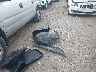 3FA6P0HD5LR****** Wrecked 2020 Ford Fusion in Kentucky State