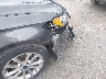 3FA6P0HD5LR****** Repairable 2020 Ford Fusion