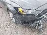3FA6P0HD5LR****** Salvage and Wrecked 2020 Ford Fusion in Louisville North