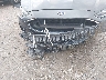 3FA6P0HD5LR****** Used and Repairable 2020 Ford Fusion in Louisville North