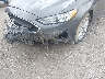 3FA6P0HD5LR****** Salvage and Repairable 2020 Ford Fusion in Louisville North