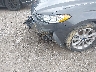 3FA6P0HD5LR****** Salvage and Wrecked 2020 Ford Fusion in Kentucky State