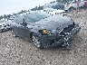 3FA6P0HD5LR****** Salvage and Wrecked 2020 Ford Fusion in Louisville North