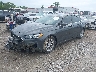 3FA6P0HD5LR****** Used and Repairable 2020 Ford Fusion in Louisville North