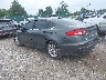 3FA6P0HD5LR****** Salvage and Repairable 2020 Ford Fusion in Louisville North