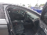 3FA6P0HD5LR****** Used and Repairable 2020 Ford Fusion in Kentucky State
