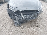 3FA6P0HD5LR****** Salvage and Repairable 2020 Ford Fusion in Kentucky State