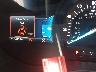 3FA6P0HD5LR****** Salvage 2020 Ford Fusion in Louisville North