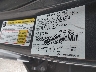 3FA6P0HD5LR****** Used 2020 Ford Fusion in Louisville North