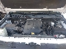 5TFRM5F17EX****** Reparables 2014 Toyota Tundra en Jacksonville