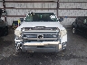 5TFRM5F17EX****** Salvamento 2014 Toyota Tundra en Estado de Florida