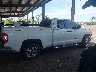5TFRM5F17EX****** Destrozados 2014 Toyota Tundra en Estado de Florida